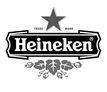 heineken