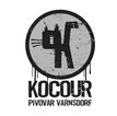 kocour