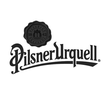 pilsner